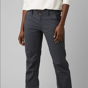 Prana Halle Pant (Reg)